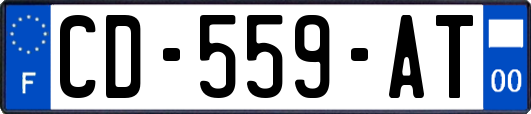 CD-559-AT