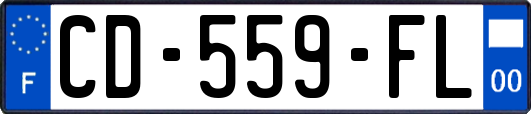 CD-559-FL