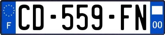 CD-559-FN