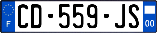 CD-559-JS