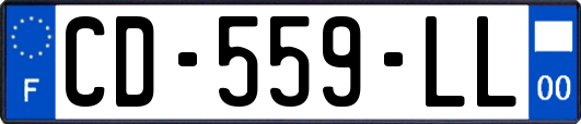 CD-559-LL