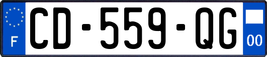 CD-559-QG