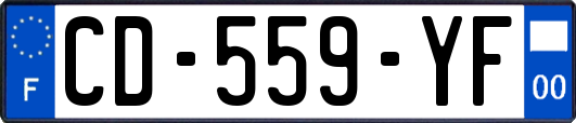 CD-559-YF