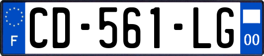 CD-561-LG