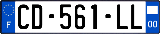 CD-561-LL