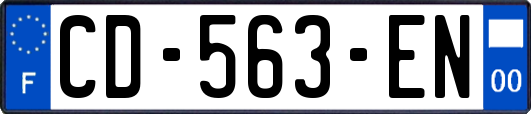 CD-563-EN