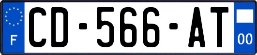 CD-566-AT