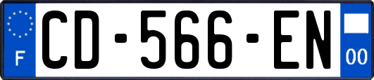 CD-566-EN