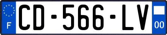 CD-566-LV