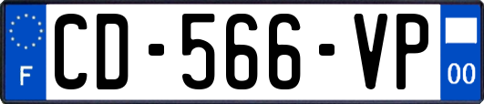 CD-566-VP