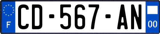 CD-567-AN