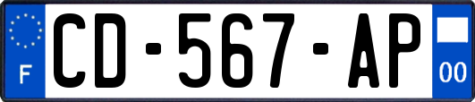 CD-567-AP