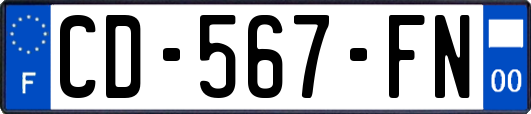 CD-567-FN