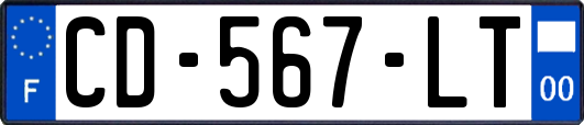 CD-567-LT
