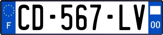 CD-567-LV