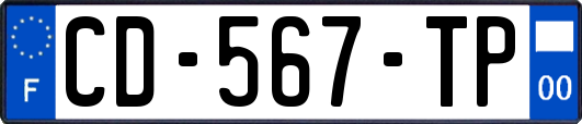 CD-567-TP