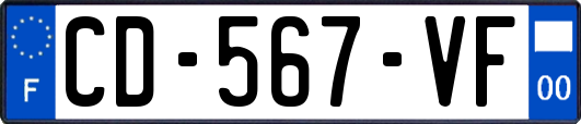 CD-567-VF