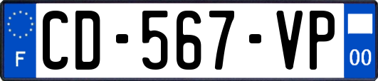 CD-567-VP