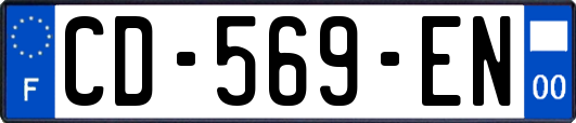 CD-569-EN