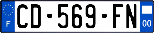 CD-569-FN