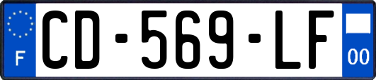 CD-569-LF