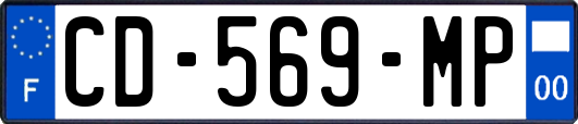 CD-569-MP