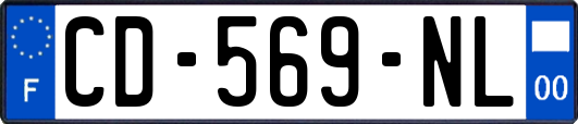 CD-569-NL