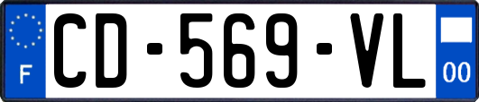 CD-569-VL