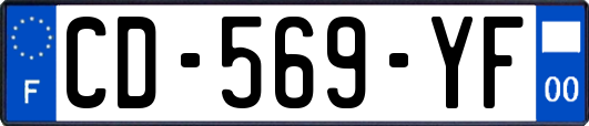 CD-569-YF