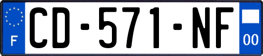 CD-571-NF