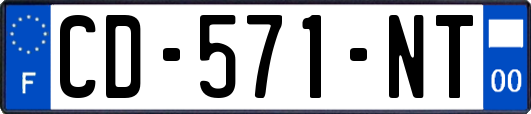 CD-571-NT