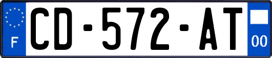 CD-572-AT