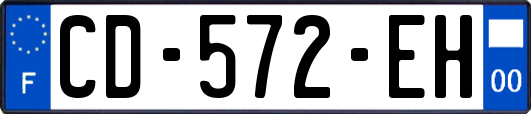 CD-572-EH