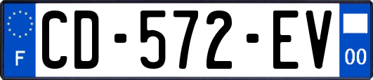 CD-572-EV