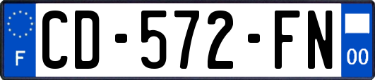 CD-572-FN