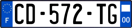 CD-572-TG