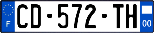 CD-572-TH