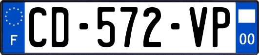 CD-572-VP
