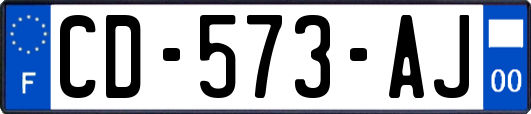 CD-573-AJ