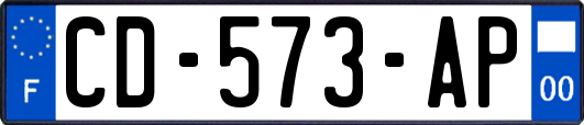 CD-573-AP