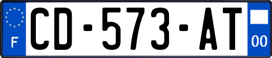 CD-573-AT