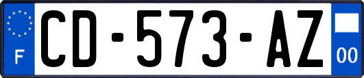 CD-573-AZ