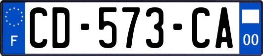 CD-573-CA