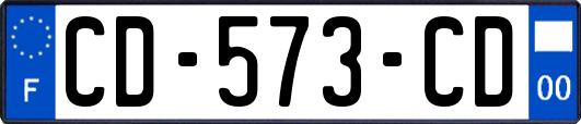 CD-573-CD