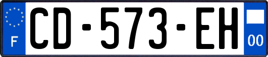 CD-573-EH