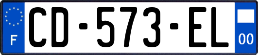 CD-573-EL