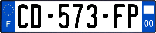 CD-573-FP