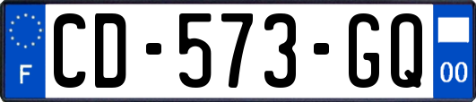 CD-573-GQ