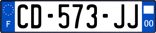 CD-573-JJ