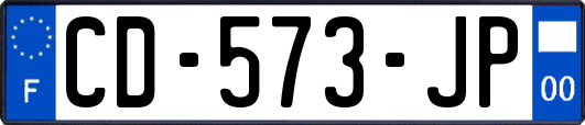 CD-573-JP